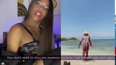 Snapshot of tayra1 chatting on 11-18-25, 05:01 Tayra... online show from 11-18-25, 05:01