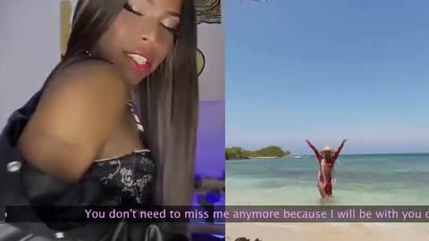 Snapshot of tayra1 chatting on 11-29-25, 05:10 Tayra... online show from 11-29-25, 05:10