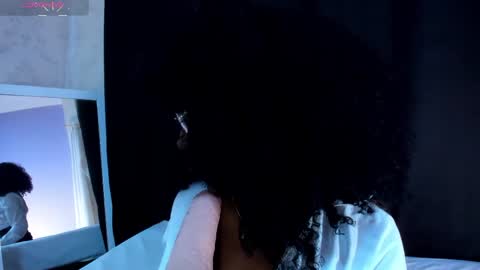 Tayra online show from 04-08-26, 08:31