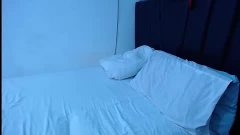 Tayron online show from 10-04-25, 06:28