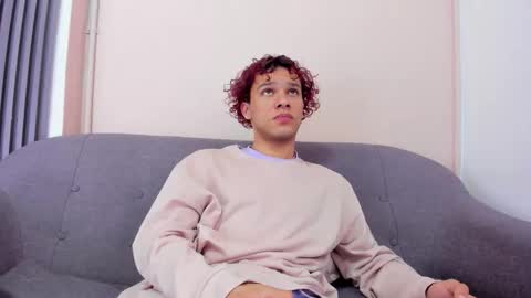 Tayson online show from 03-02-26, 12:45