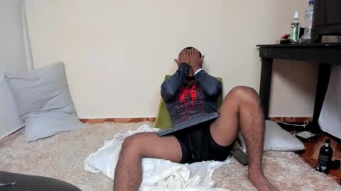 ask for cum online show from 02-13-26, 08:49