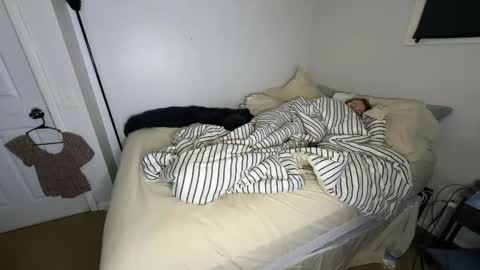 TayKyle online show from 02-15-26, 08:02