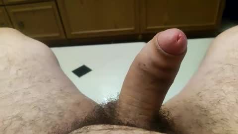 Snapshot of tazo11111 chatting on 11-16-25, 08:03 tazo11111 online show from 11-16-25, 08:03