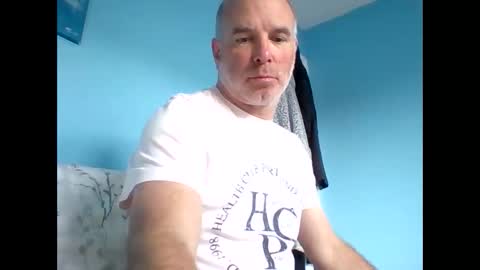 tazo78 online show from 10-04-25, 11:52