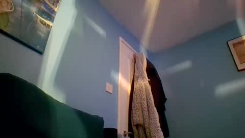 tazo78 online show from 10-15-25, 05:57