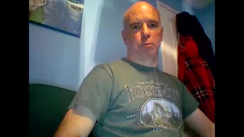 tazo78 online show from 11-04-25, 06:40