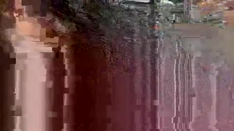 tbaexox online show from 09-18-25, 03:41