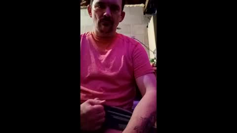 Snapshot of tbaxter95187 chatting on 02-11-26, 02:05 tbaxter95187 online show from 02-11-26, 02:05