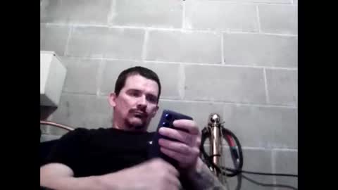 Snapshot of tbaxter95187 chatting on 02-11-26, 02:55 tbaxter95187 online show from 02-11-26, 02:55