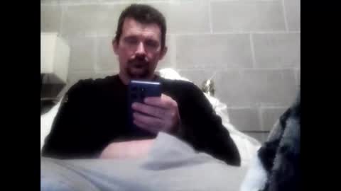 Snapshot of tbaxter95187 chatting on 02-20-26, 01:00 tbaxter95187 online show from 02-20-26, 01:00