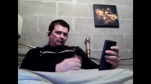 Snapshot of tbaxter95187 chatting on 02-28-26, 03:07 tbaxter95187 online show from 02-28-26, 03:07