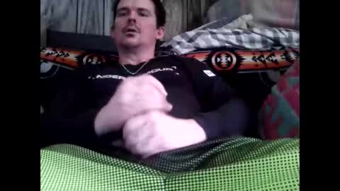 Snapshot of tbaxter95187 chatting on 02-28-26, 10:33 tbaxter95187 online show from 02-28-26, 10:33