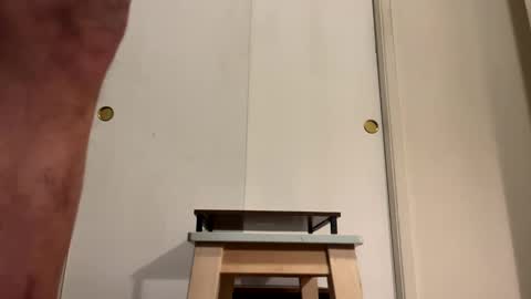 tbcam online show from 12-25-24, 01:51