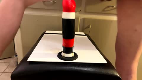 tbcam online show from 01-06-25, 09:08