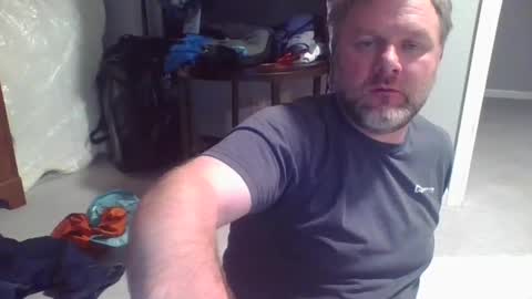 Tbiz82 online show from 12-09-24, 06:12