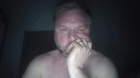 Tbiz82 online show from 01-29-25, 12:13