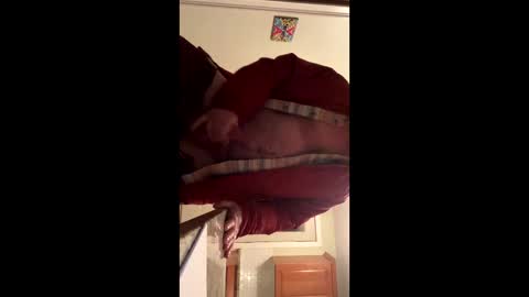 Tbiz82 online show from 02-05-25, 03:02