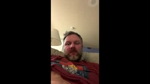 Tbiz82 online show from 02-12-25, 07:44