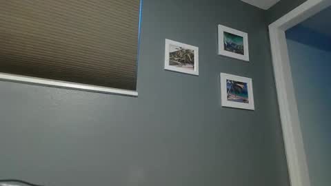 Tbiz82 online show from 02-13-25, 12:35