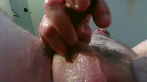 Tbiz82 online show from 02-22-25, 08:29