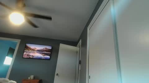 Tbiz82 online show from 02-22-25, 02:41