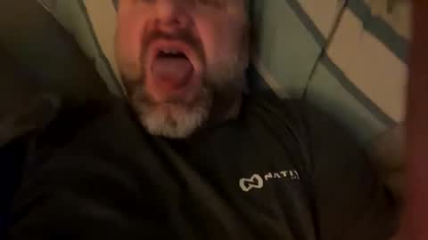 Tbiz82 online show from 03-09-25, 08:51