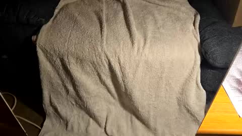 Snapshot of tbone4u79 chatting on 01-17-25, 08:34 AsskAnthony online show from 01-17-25, 08:34