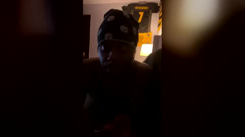 tbone6956 online show from 04-25-26, 09:45