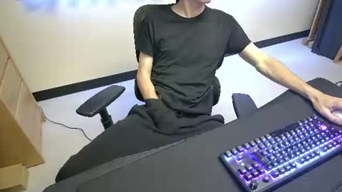 Snapshot of tbone_93 chatting on 08-06-26, 08:38 Tbone online show from 08-06-26, 08:38