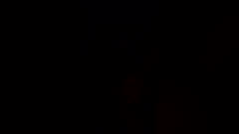 tboyd116 online show from 02-08-26, 09:45