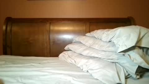 TOUCH online show from 09-12-25, 10:59