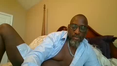 TOUCH online show from 09-15-25, 05:24