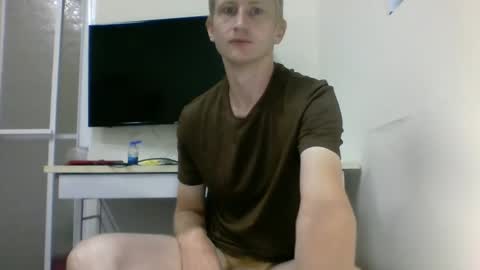 tcute0 online show from 09-17-25, 08:21