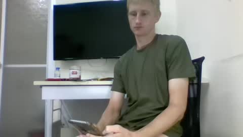 tcute0 online show from 09-22-25, 08:33