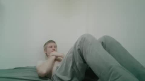 tcute0 online show from 01-09-26, 04:48