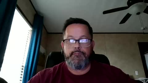 tdhawk87 online show from 12-05-25, 06:48