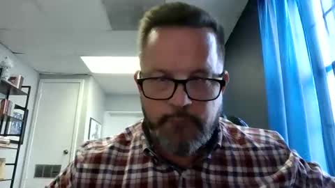 tdhawk87 online show from 12-16-25, 09:31