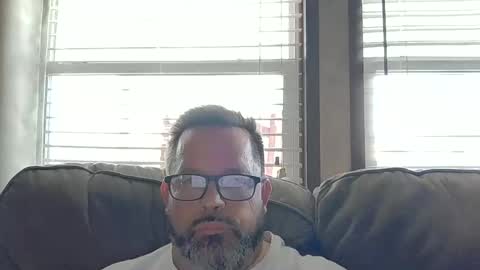 tdhawk87 online show from 02-13-26, 08:49