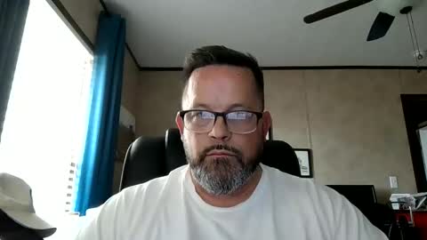 tdhawk87 online show from 02-24-26, 09:02