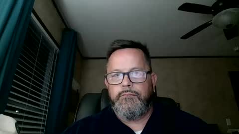 tdhawk87 online show from 03-01-26, 12:29