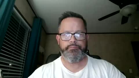 tdhawk87 online show from 03-09-26, 09:35