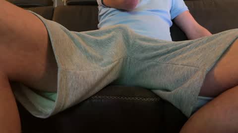 td 78 online show from 12-28-24, 02:54