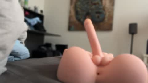 td 78 online show from 01-08-25, 09:21