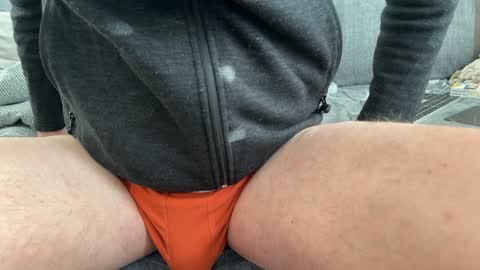 td 78 online show from 02-01-25, 08:39