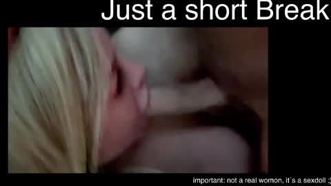 td 78 online show from 09-17-25, 12:45