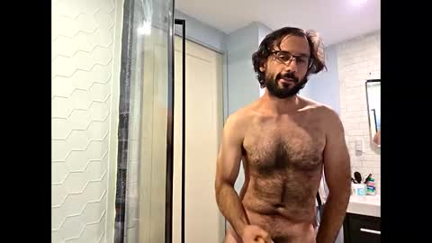 tdog0007 online show from 11-12-25, 12:11