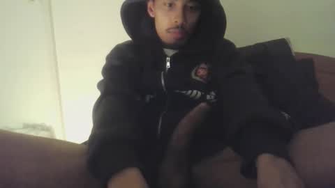 Snapshot of tdr1998 chatting on 02-07-26, 11:47 tdr1998 online show from 02-07-26, 11:47