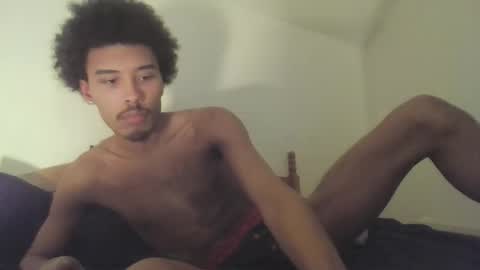 Snapshot of tdr1998 chatting on 02-09-26, 01:48 tdr1998 online show from 02-09-26, 01:48