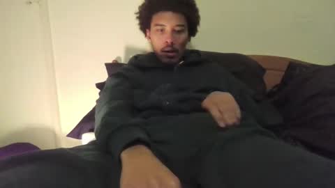 Snapshot of tdr1998 chatting on 02-12-26, 11:22 tdr1998 online show from 02-12-26, 11:22